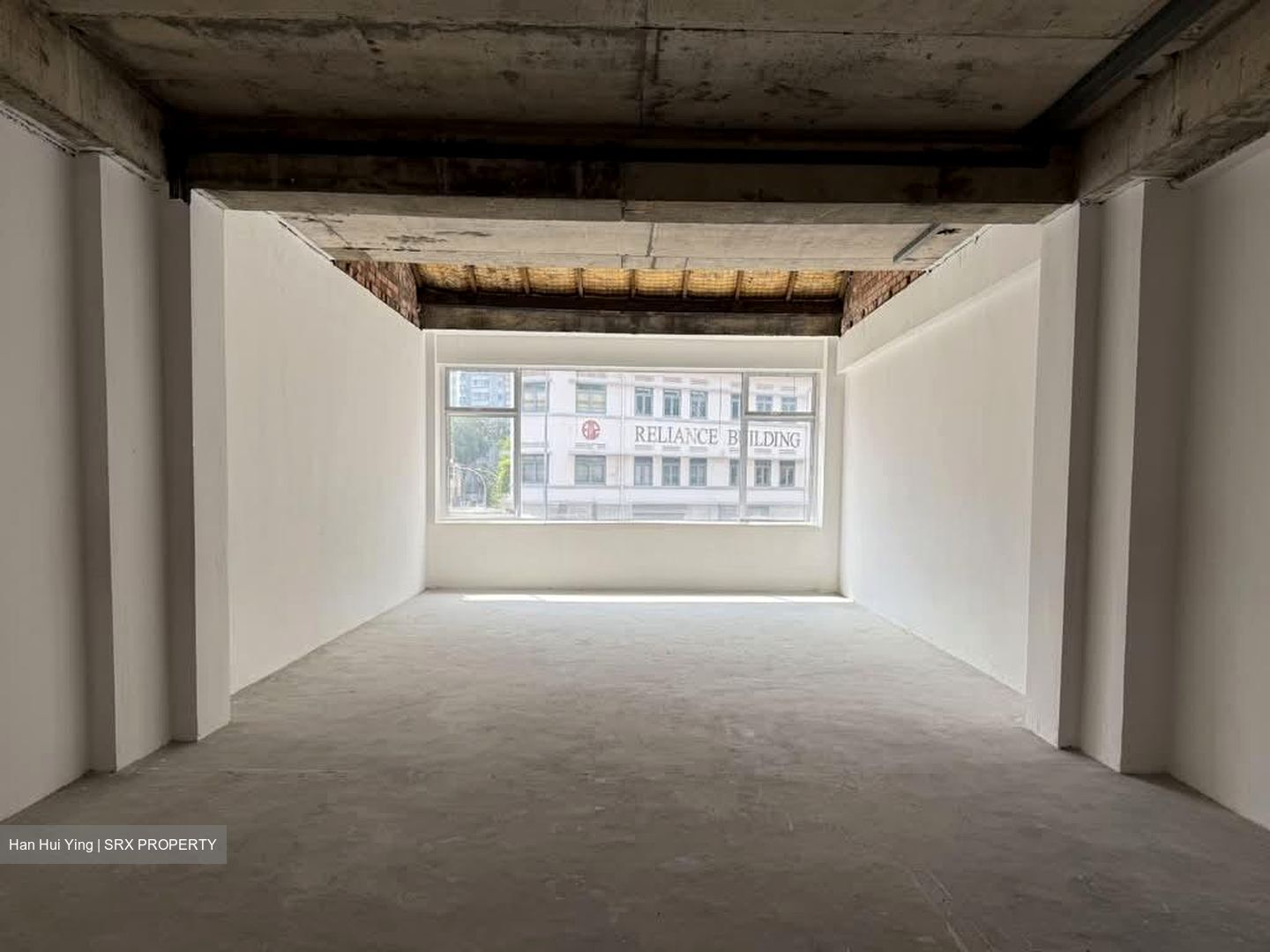 Jalan Lembah Kallang (D12), Retail #605337821